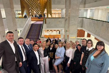 XX Юбилейная Всероссийская практическая конференция-семинар «Государственные и муниципальные закупки – 2025».